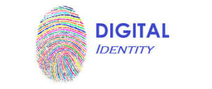Digital Identity  Source : LinkedIn